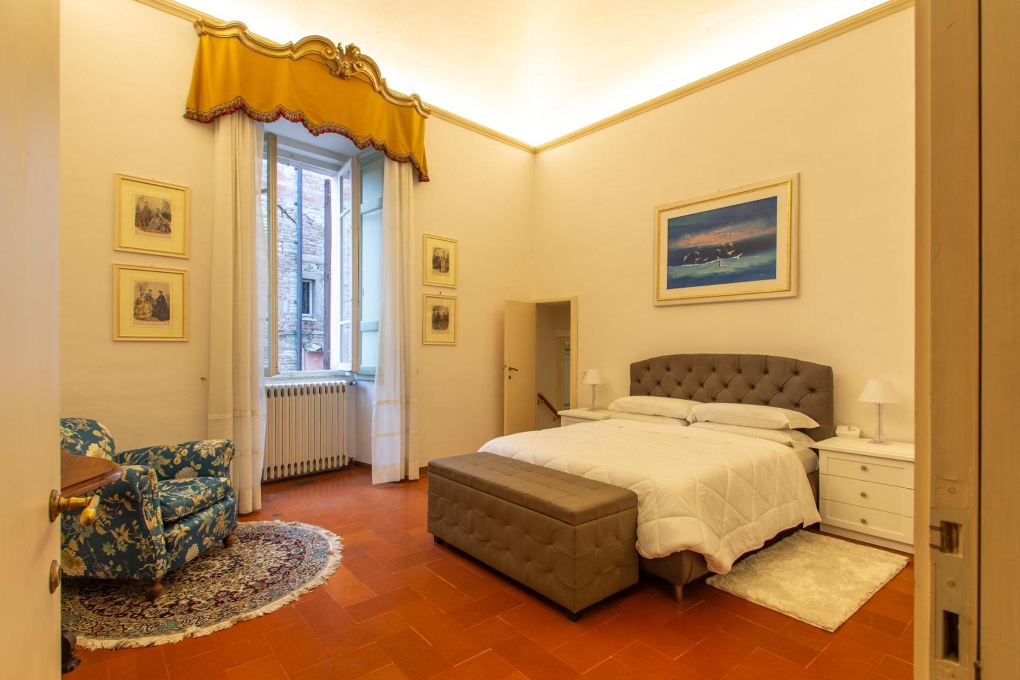 Maggiore Suite - Piazza IV Novembre Perugia Exterior photo