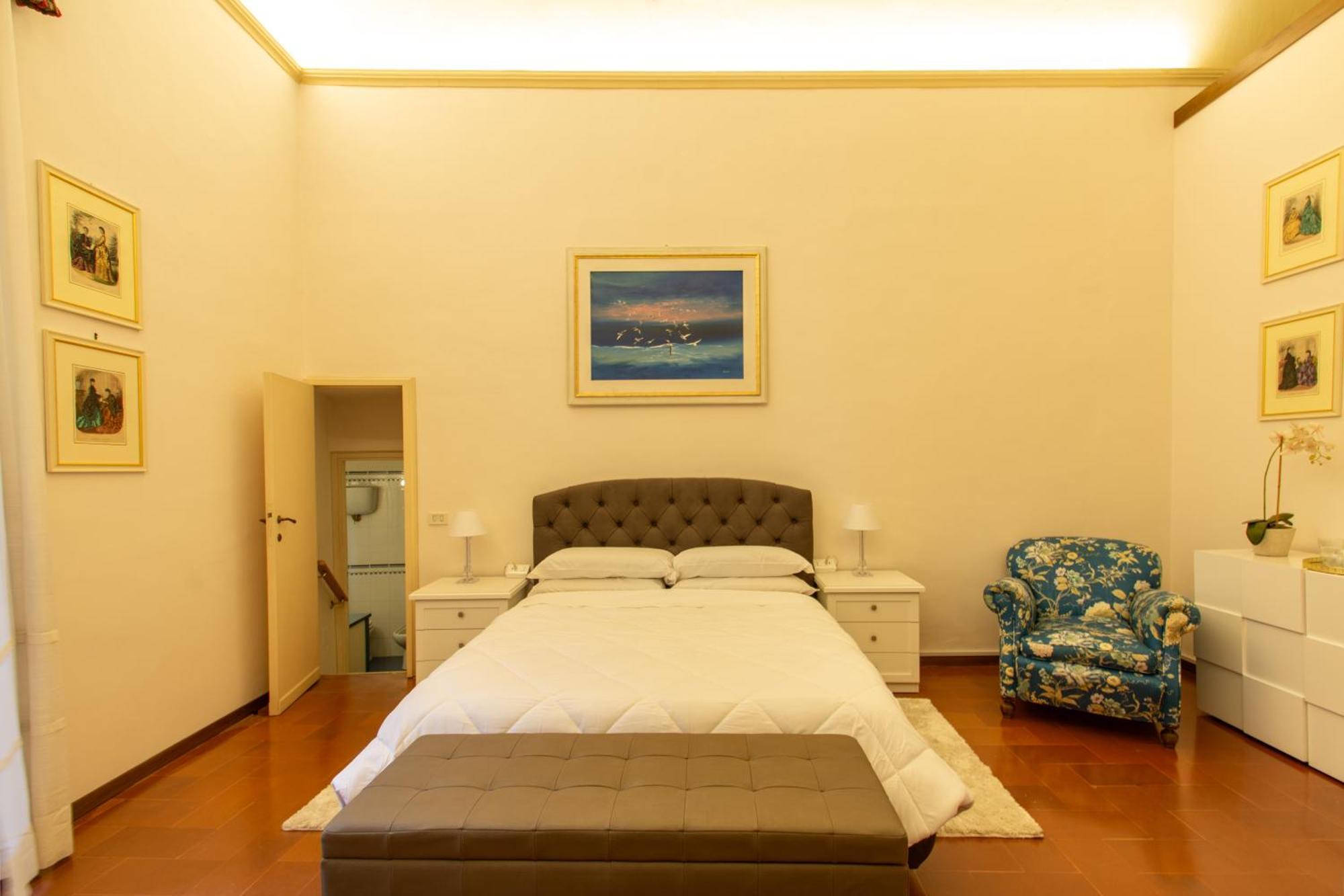 Maggiore Suite - Piazza IV Novembre Perugia Exterior photo